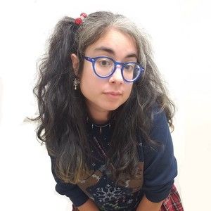 Meet your Posher, Posh